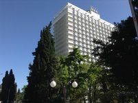 Sea Galaxy Hotel Congress & SPA Sea Galaxy Hotel Congress & SPA
