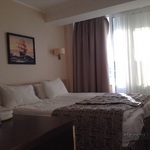 Sea Galaxy Hotel Congress & SPA Sea Galaxy Hotel Congress & SPA