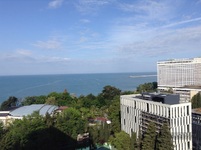 Sea Galaxy Hotel Congress & SPA Sea Galaxy Hotel Congress & SPA