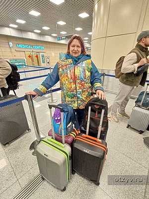 Подготовка к поездке. Про Азербайджанские Авиалинии AZAL, гида, отель, Кафе Xezer и т.д. Подготовка к поездке. Про Азербайджанские Авиалинии AZAL, гида, отель, Кафе Xezer и т.д.