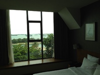 Siloso Beach Resort 
