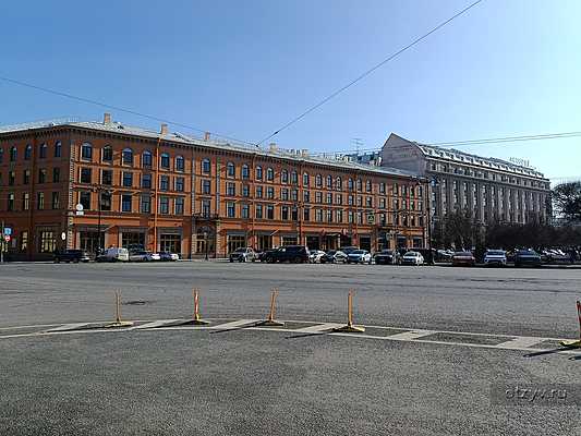 Однодневное европейское турне по Петербургу. Три страны с российским паспортом. Отель Англетер 4* Однодневное европейское турне по Петербургу. Три страны с российским паспортом. Отель Англетер 4*