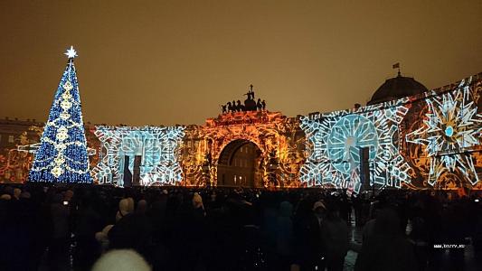 Куда пойти погулять в питере сегодня днём Куда пойти погулять в питере сегодня днём