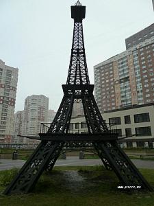 Однодневное европейское турне по Петербургу. Три страны с российским паспортом. Отель Англетер 4* Однодневное европейское турне по Петербургу. Три страны с российским паспортом. Отель Англетер 4*