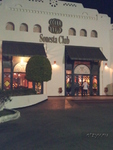 Sonesta Club 