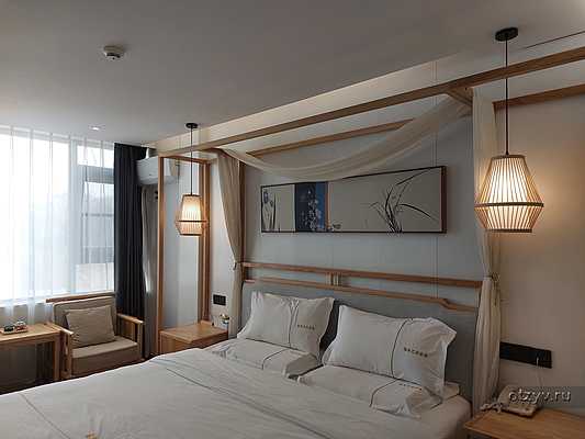 В Китай на разведку. ОднАжды в Шанхае. В Китай на разведку. ОднАжды в Шанхае.