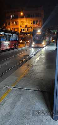 На море, в Шарм, в Египет, к рыбкам! Или через Анталью в Шарм На море, в Шарм, в Египет, к рыбкам! Или через Анталью в Шарм