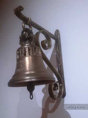 Валдай мимоходом Валдай мимоходом