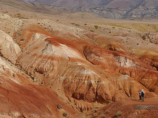 Не устаю Алтаем восхищаться... Часть 2 Не устаю Алтаем восхищаться... Часть 2