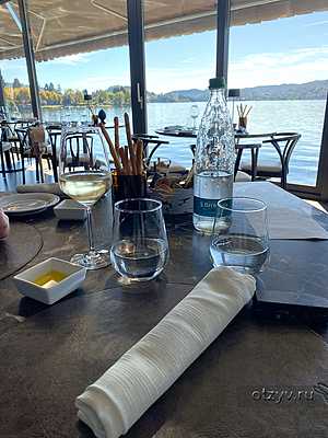 Озерная дилогия. Озеро ОРТА и Озеро КОМО. И итальянские красоты вокруг Озерная дилогия. Озеро ОРТА и Озеро КОМО. И итальянские красоты вокруг