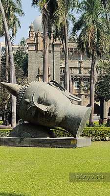 Мумбаи Мумбаи