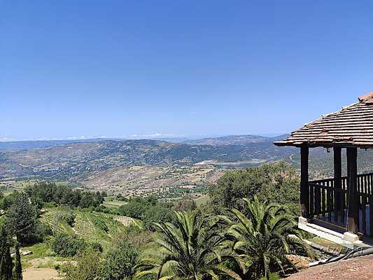 Кипр на майские Кипр на майские