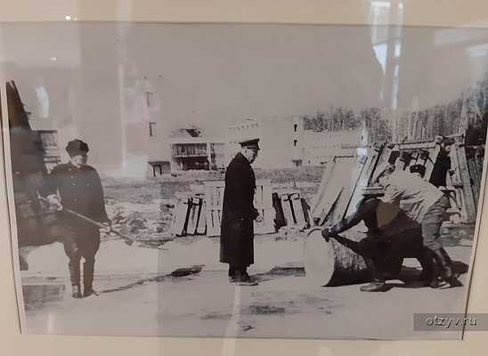 Ленинский р-н, Десна оздоровительный комплекс 3* Ленинский р-н, Десна оздоровительный комплекс 3*