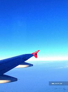 Доломиты. Дневник горнолыжного отпуска. Доломиты. Дневник горнолыжного отпуска.