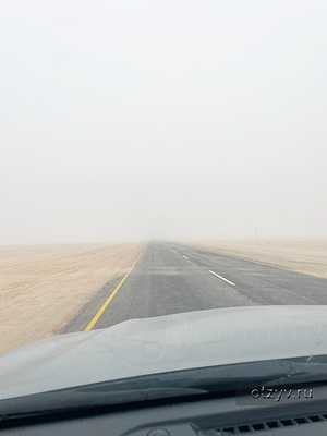 Намибия без розовых очков. 4200 км за 11 дней Намибия без розовых очков. 4200 км за 11 дней