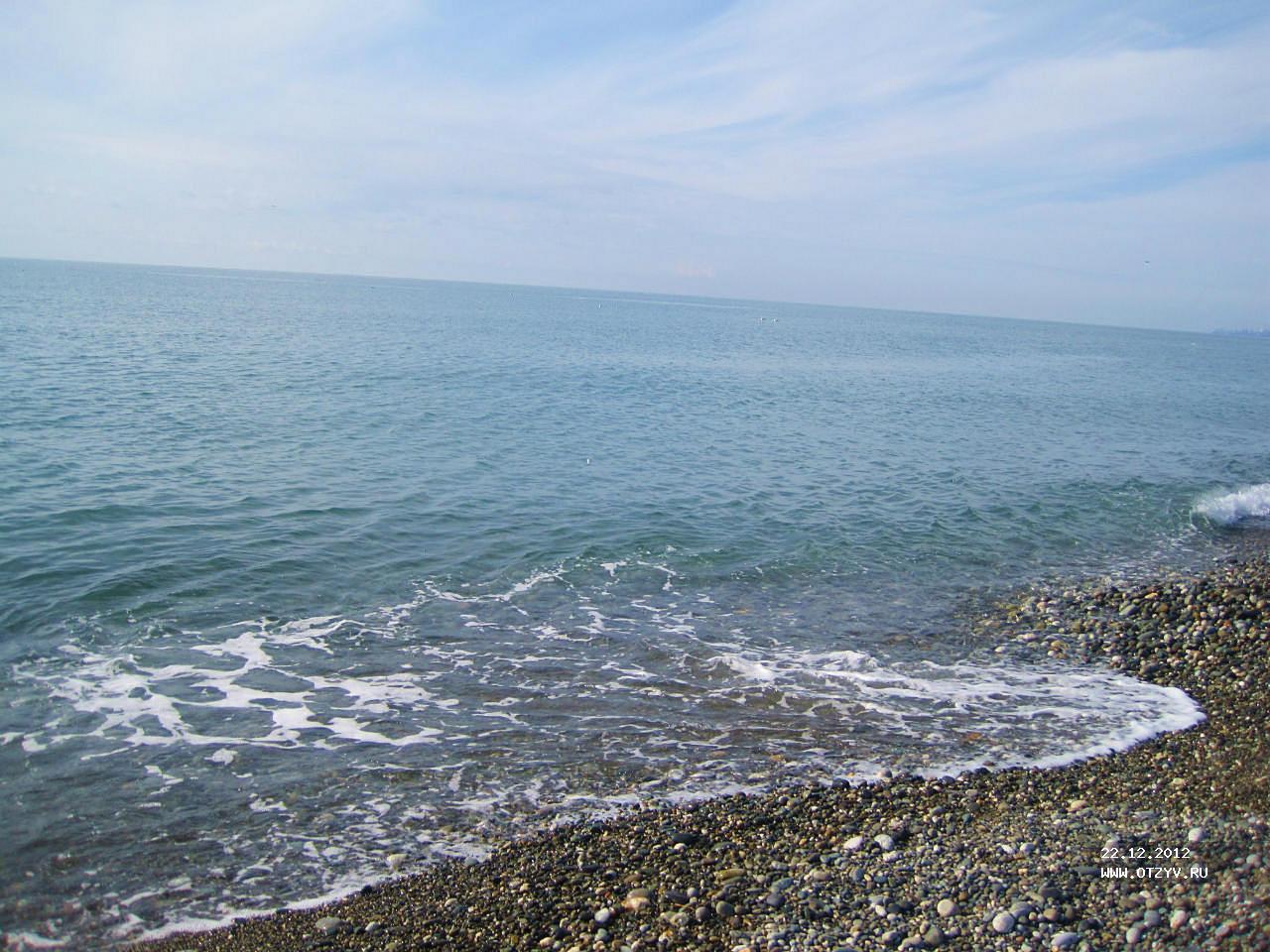 креативные идеи для фото на море с