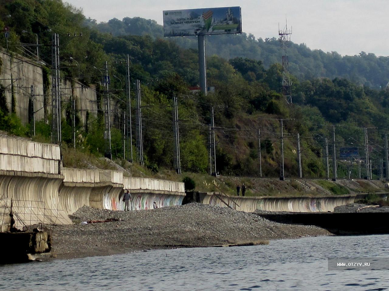 Курорты Краснодарского края с Курорты Краснодарского края с