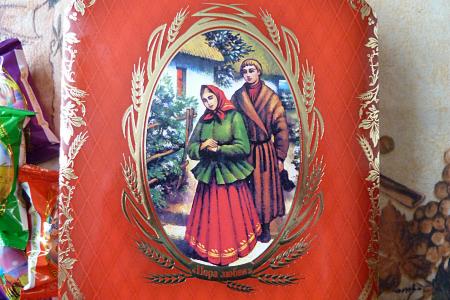 Песня пахаря кольцов скачать