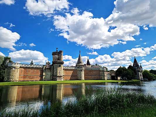 Венские каникулы. Короткие Венские каникулы. Короткие