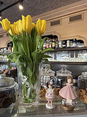 По Рязанской земле. Однажды в марте. Часть 2 По Рязанской земле. Однажды в марте. Часть 2