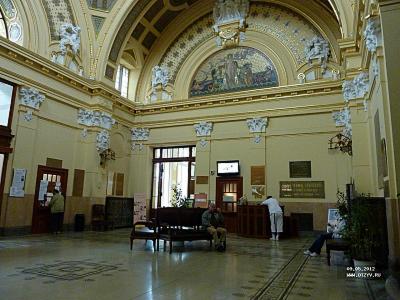 p0905122241282.jpg