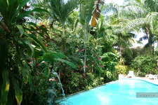 Emerald Garden Resort 
