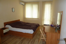 Sozopol Dreams Sozopol Dreams