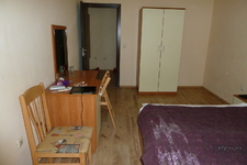Sozopol Dreams Sozopol Dreams