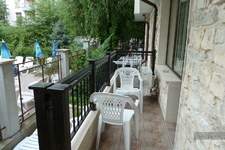Sozopol Dreams Sozopol Dreams