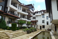 Sozopol Dreams Sozopol Dreams