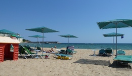 Sozopol Dreams Sozopol Dreams