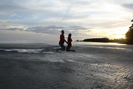 p2501131323311.jpg