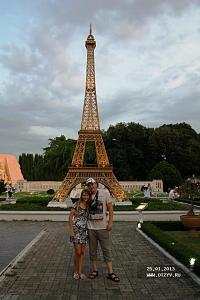 p2501131323346.jpg