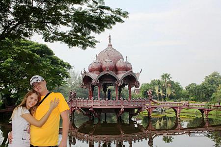 p25011313233815.jpg