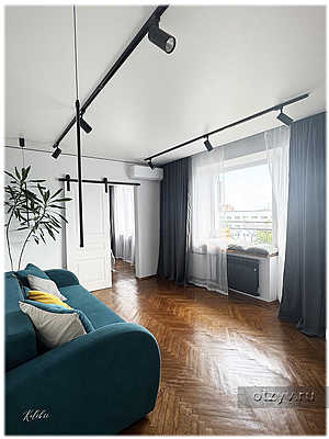 Калининградский вояж. Часть1. Кёнигсберг Калининградский вояж. Часть1. Кёнигсберг