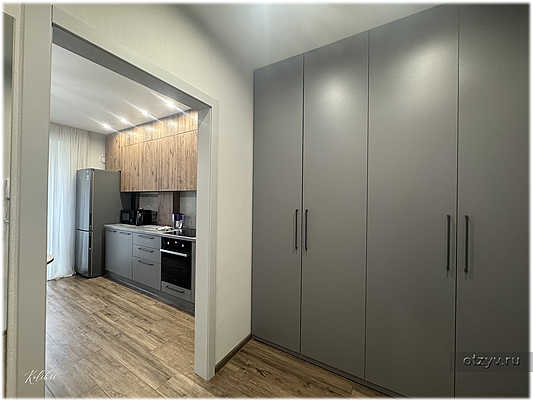 Калининградский вояж.Часть 2. Кошкин дом или Кранц Калининградский вояж.Часть 2. Кошкин дом или Кранц