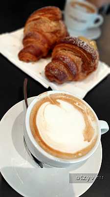 "Хочешь за окошком Альпы?" Ла Специя и Леричи "Хочешь за окошком Альпы?" Ла Специя и Леричи