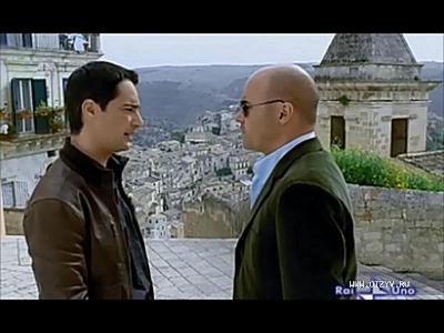 Рагуза через Рим Рагуза через Рим