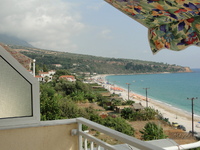 Rosas Beach Studios Rosas Beach Studios