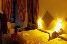 Paris Hotel Florence Paris Hotel Florence
