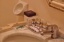 Paris Hotel Florence Paris Hotel Florence