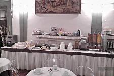 Paris Hotel Florence Paris Hotel Florence