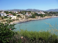 Coral Thalassa Boutique Hotel & Spa Coral Thalassa Boutique Hotel & Spa