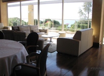 Coral Thalassa Boutique Hotel & Spa Coral Thalassa Boutique Hotel & Spa