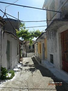 Ано Коракина