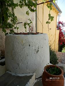 Ано Коракина
