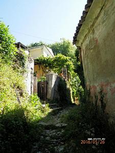 Ано Коракина
