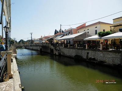 Лефкимми