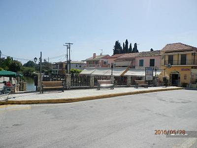 Лефкимми