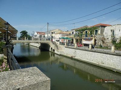 Лефкимми